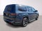 2024 Jeep Wagoneer Series III