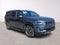 2024 Jeep Wagoneer Series III