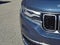 2024 Jeep Wagoneer Series III