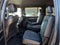 2024 Jeep Wagoneer Series III