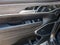 2024 Jeep Wagoneer Series III