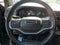 2024 Jeep Wagoneer Series III
