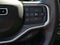 2024 Jeep Wagoneer Series III