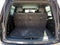 2024 Jeep Wagoneer Series III