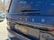 2024 Jeep Wagoneer Series III
