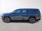2024 Jeep Wagoneer Series III