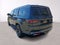 2024 Jeep Wagoneer Series III