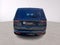 2024 Jeep Wagoneer Series III