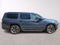 2024 Jeep Wagoneer Series III