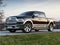 2020 RAM 1500 Classic Warlock