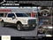 2015 Ford F-150 King Ranch