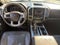 2015 Ford F-150 King Ranch