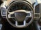 2015 Ford F-150 King Ranch