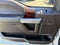 2015 Ford F-150 King Ranch