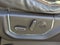 2015 Ford F-150 King Ranch