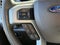 2015 Ford F-150 King Ranch