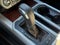 2015 Ford F-150 King Ranch