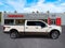 2015 Ford F-150 King Ranch