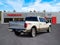 2015 Ford F-150 King Ranch