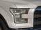 2015 Ford F-150 King Ranch