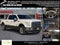 2015 Ford F-150 King Ranch