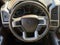 2015 Ford F-150 King Ranch