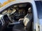 2015 Ford F-150 King Ranch