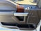 2015 Ford F-150 King Ranch