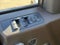 2015 Ford F-150 King Ranch