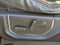 2015 Ford F-150 King Ranch