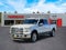 2015 Ford F-150 King Ranch