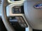 2015 Ford F-150 King Ranch