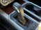 2015 Ford F-150 King Ranch