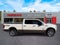 2015 Ford F-150 King Ranch