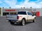 2015 Ford F-150 King Ranch