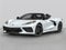 2022 Chevrolet Corvette Stingray 2LT