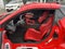 2022 Chevrolet Corvette Stingray 2LT