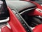 2022 Chevrolet Corvette Stingray 2LT