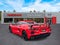 2022 Chevrolet Corvette Stingray 2LT