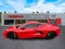 2022 Chevrolet Corvette Stingray 2LT