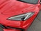 2022 Chevrolet Corvette Stingray 2LT