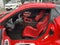 2022 Chevrolet Corvette Stingray 2LT