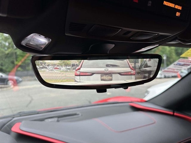 2022 Chevrolet Corvette Stingray 2LT