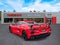 2022 Chevrolet Corvette Stingray 2LT