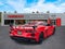 2022 Chevrolet Corvette Stingray 2LT