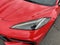 2022 Chevrolet Corvette Stingray 2LT
