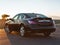 2012 Nissan Maxima 3.5 SV