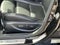 2018 Nissan Maxima 3.5 SL