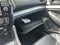 2018 Nissan Maxima 3.5 SL