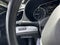2018 Nissan Maxima 3.5 SL